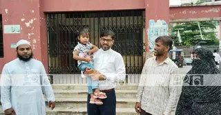 মিতু হত্যাকাণ্ড: পুলিশের ভূমিকা নিয়ে বিতর্ক, ব্যাখ্যা দিতে ওসিকে তলব